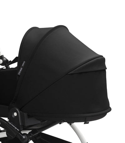 STOKKE Yoyo3, Nyfødtpakke