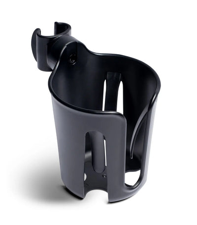 STOKKE Yoyo Kopholder