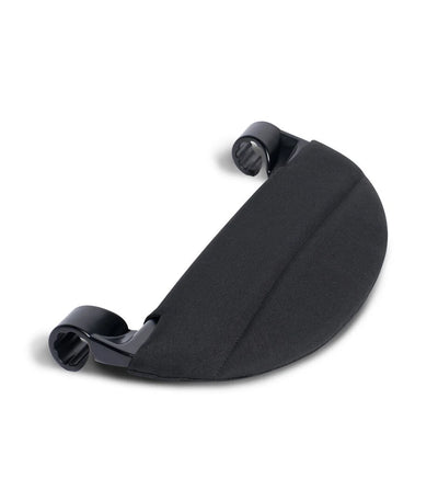 STOKKE Yoyo Fodstøtte
