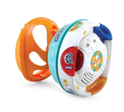 VTech 3-in-1 Move Ball