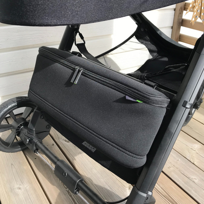 BabyJogger Cooler Bag