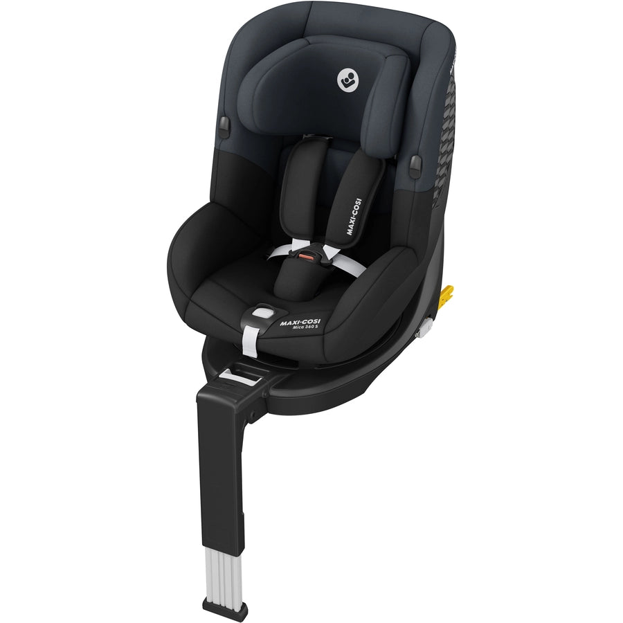 Maxi Cosi Mica 360S