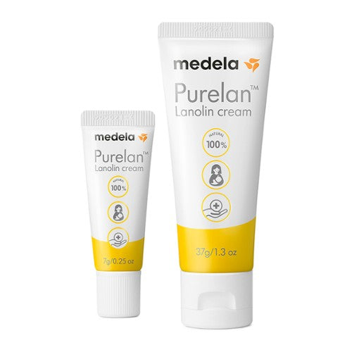 Medela Lanolincreme, 7g