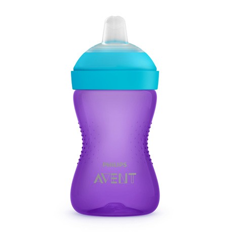 Philips Avent Drikkekop, 300 ml