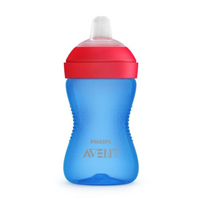 Philips Avent Drikkekop, 300 ml