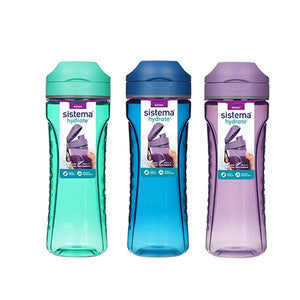 Sistema Swift 600 ml