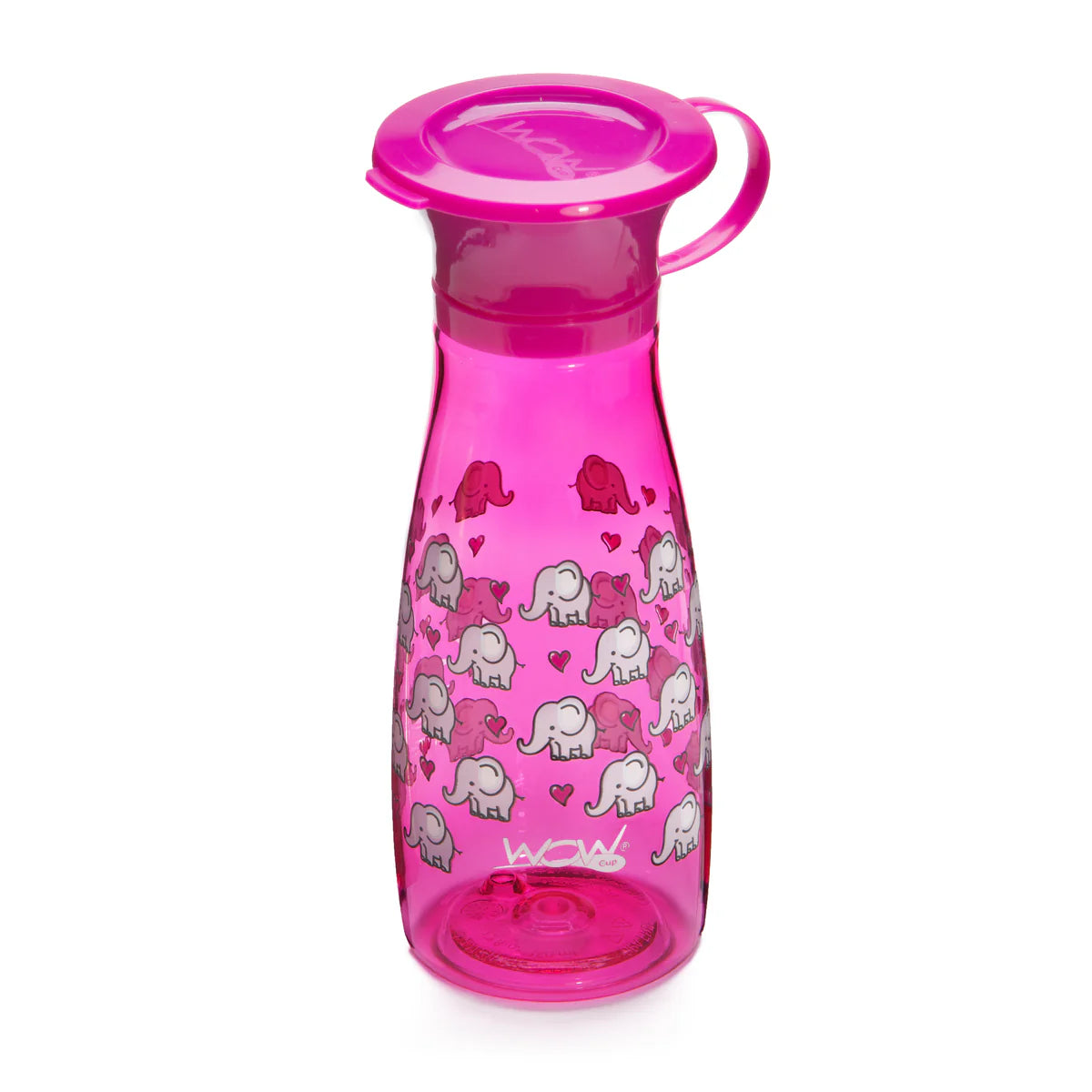 WOW Cup Mini