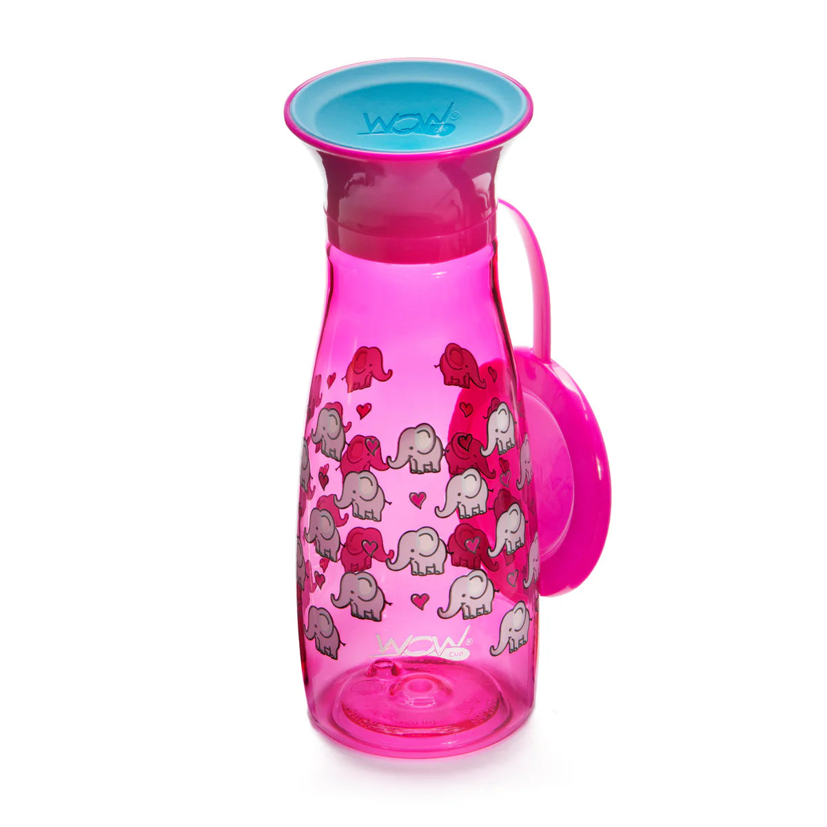 WOW Cup Mini
