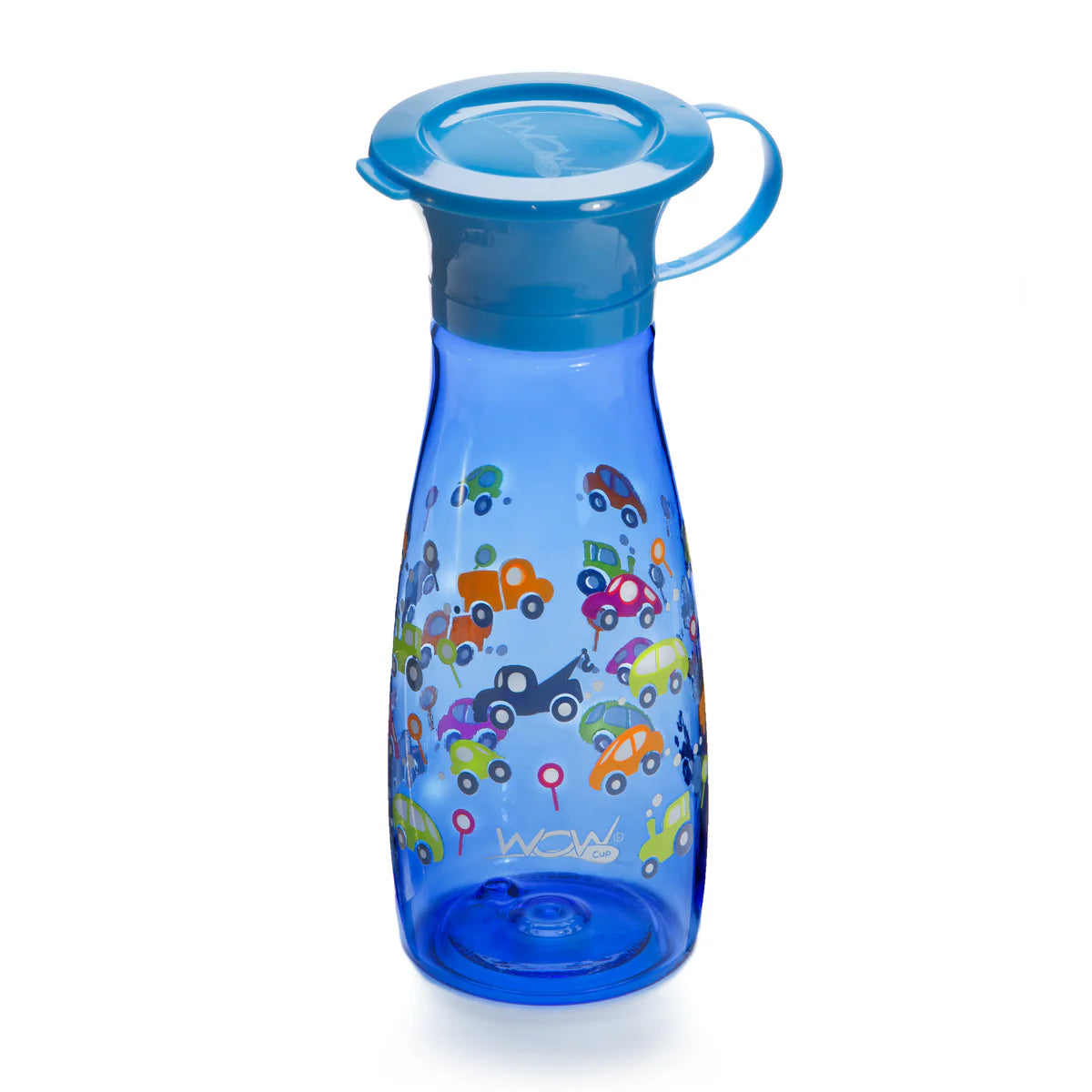 WOW Cup Mini