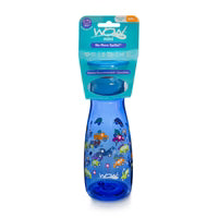 WOW Cup Mini