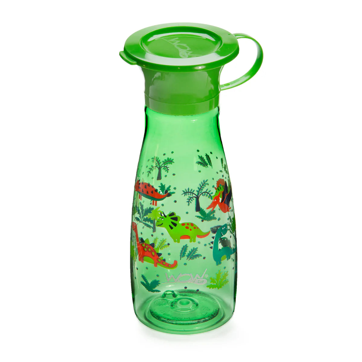 WOW Cup Mini