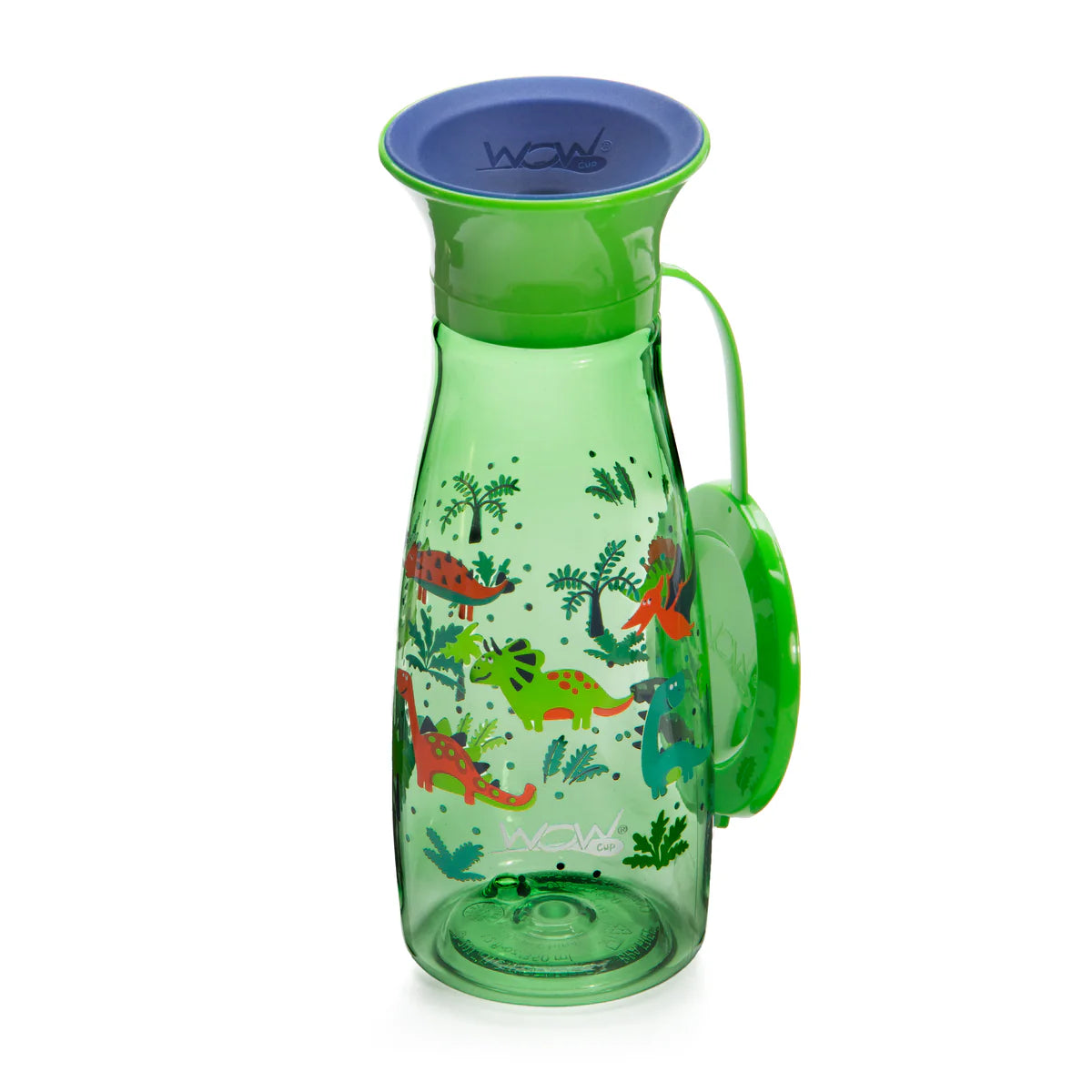 WOW Cup Mini
