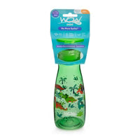 WOW Cup Mini